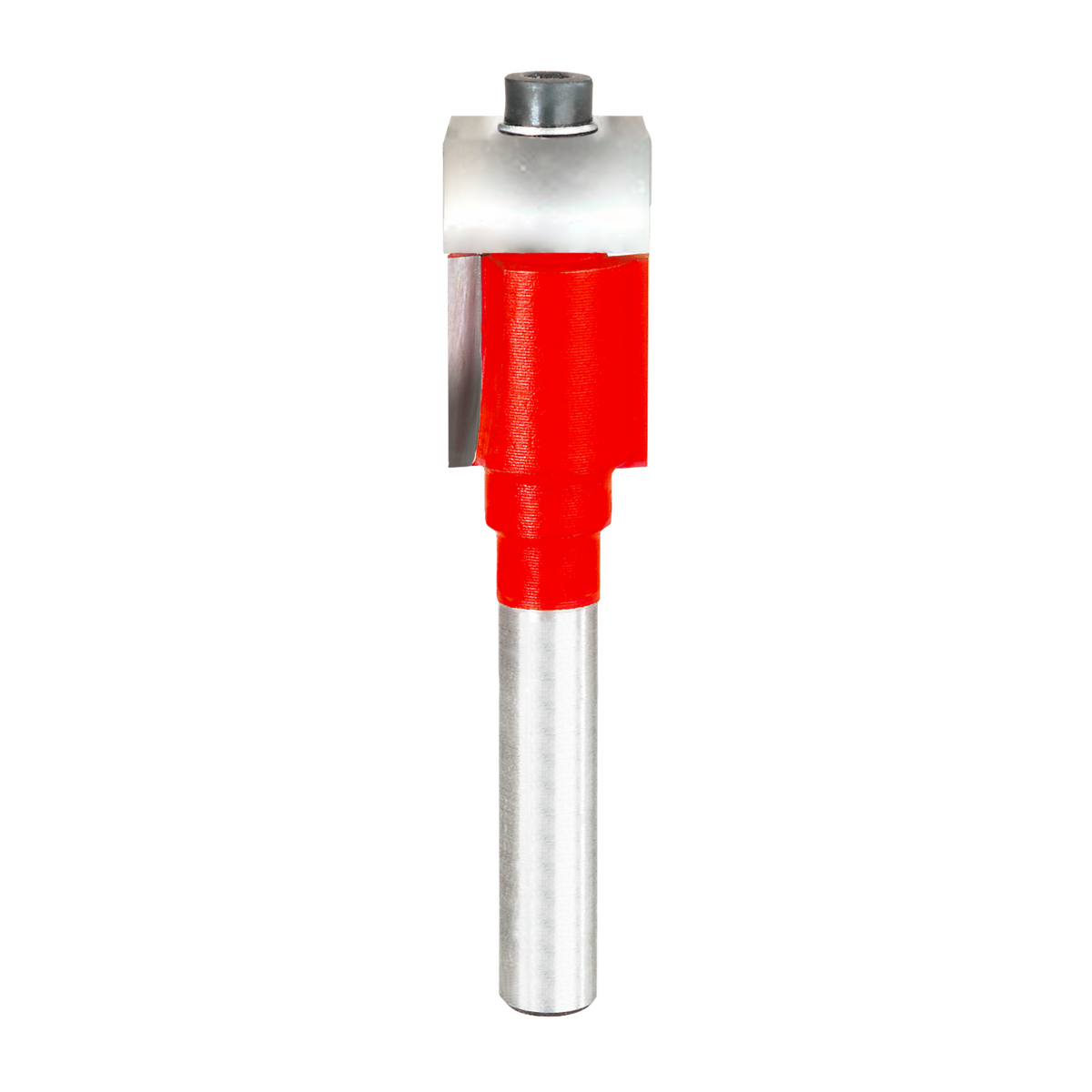 42-106 1/2" (Dia.) Bearing Flush Trim Bit
