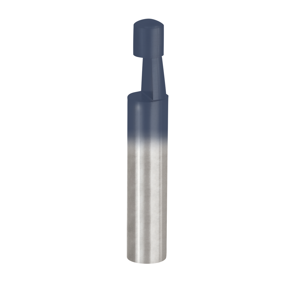 66-100A 1/4" (Dia.) Bevel Trim Bit