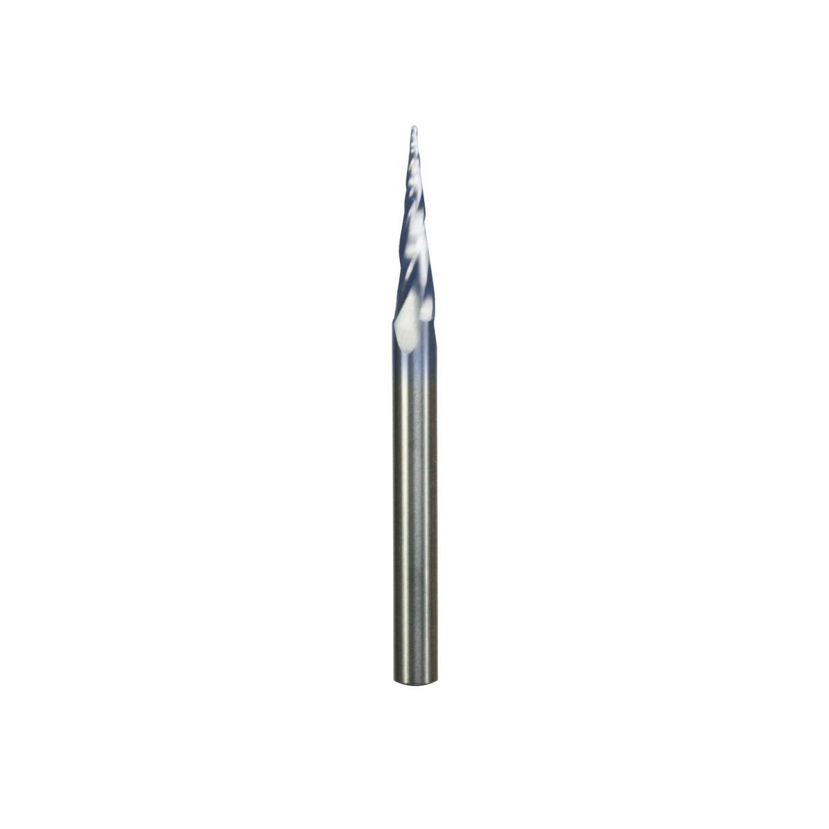 72-300 6.2° x 1/32" Tapered Ball Tip