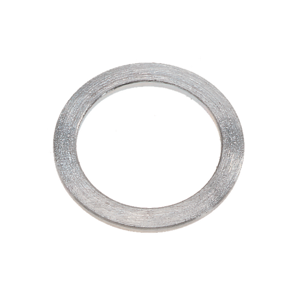 BL71MDB9 Saw Bushing 3/4x1
