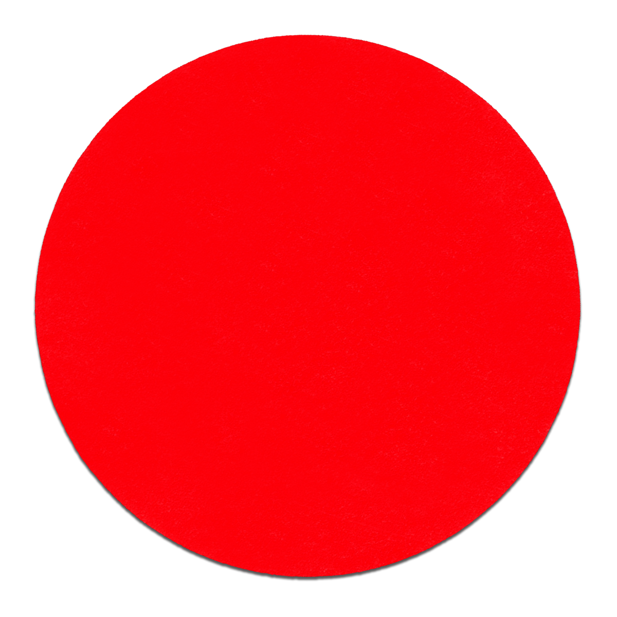 DCD050150P50G Sanding Disks PSA NH 5" x 150g (50pk)