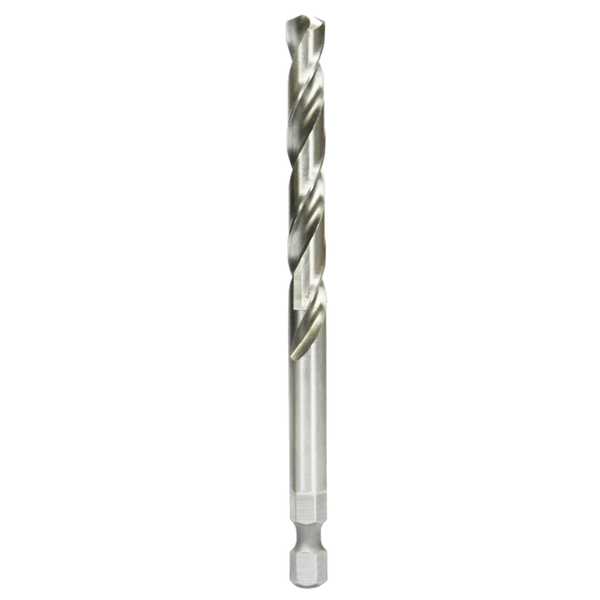 DHS4BITII 4" Hole Saw Pilot Bit