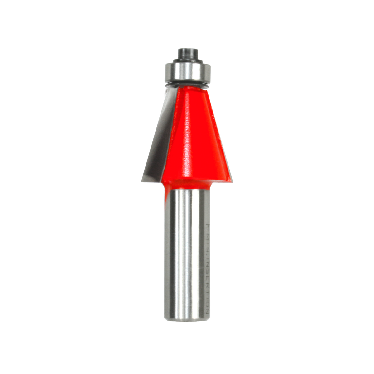 40-098 1" (Dia.) Chamfer Bit