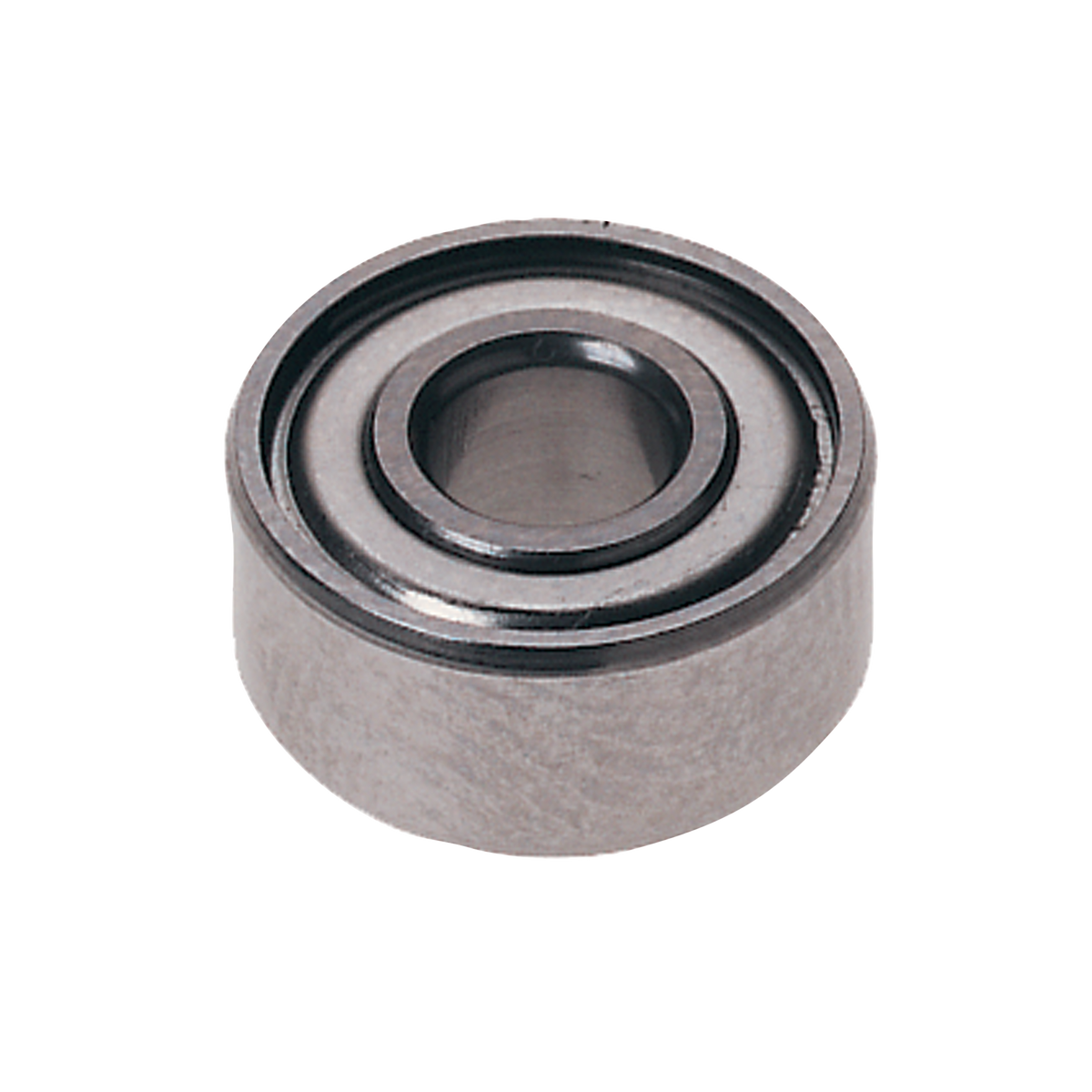 62-104   Bearings 1/2"