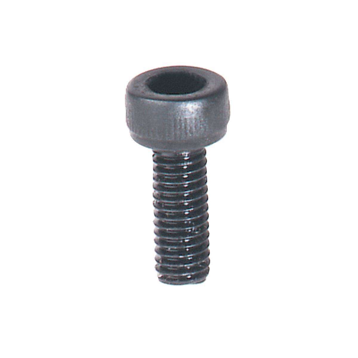 62-306   Screw (H4-60)