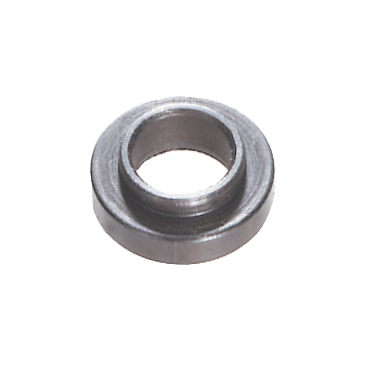 62-311 Washer (H4-60)