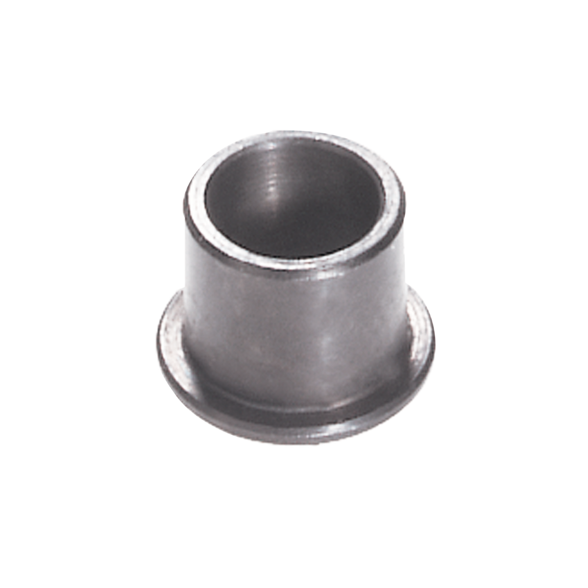 62-321   Flange Bushing (DW-7D)