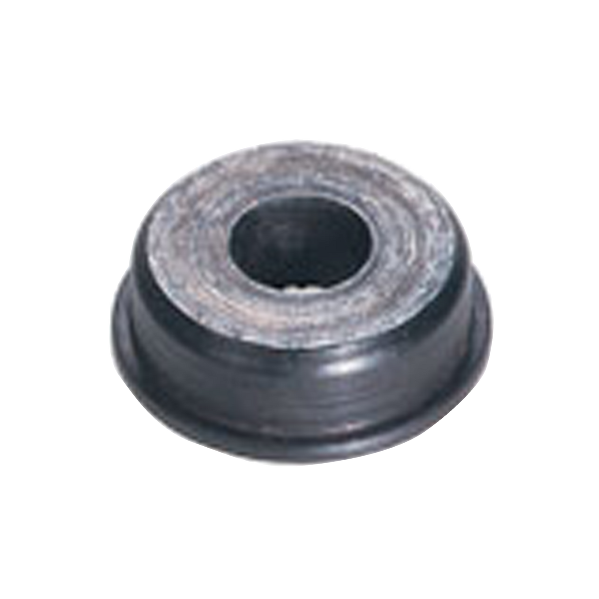 62-325   Flange Bushing (DW-7E)