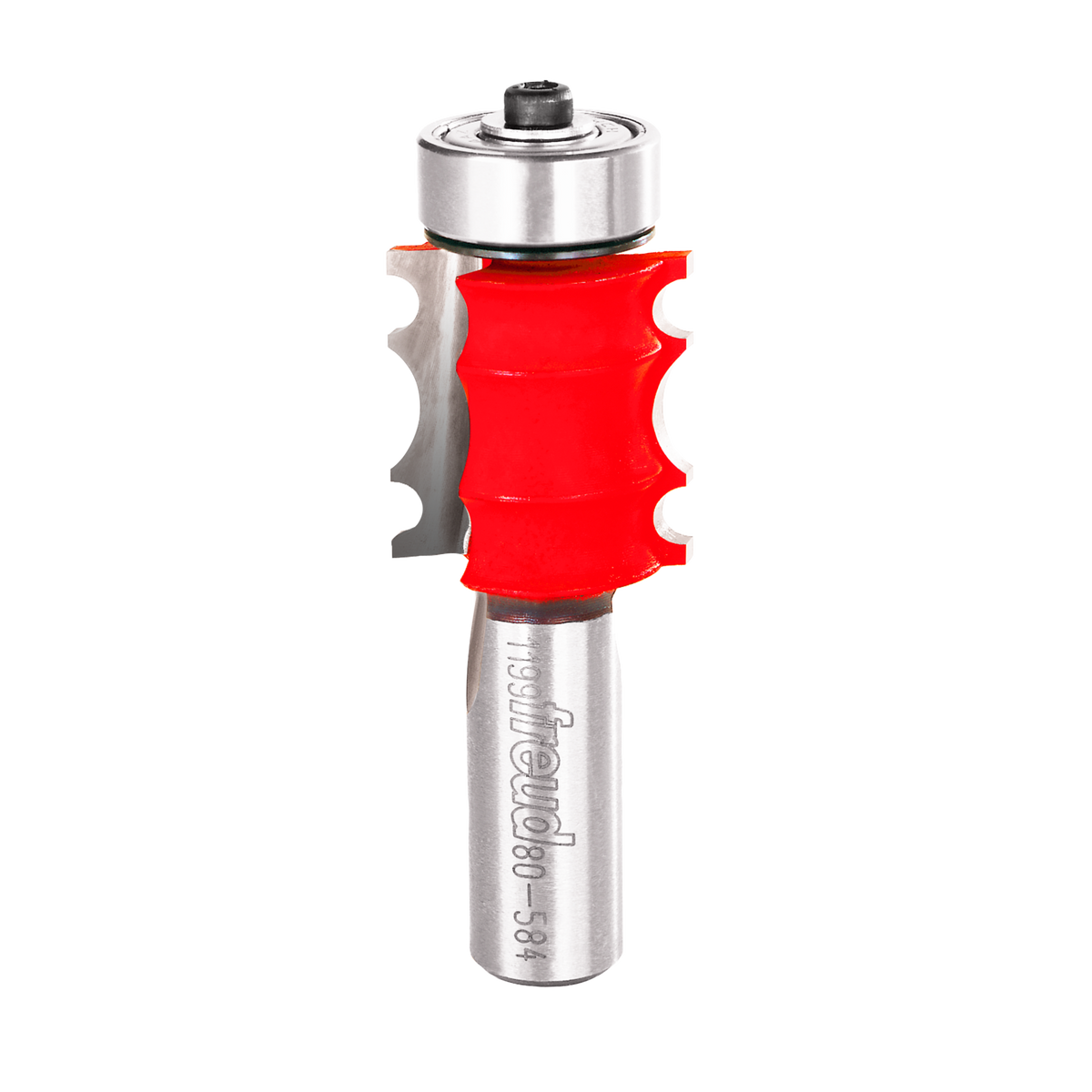80-584   Triple Beading Bit