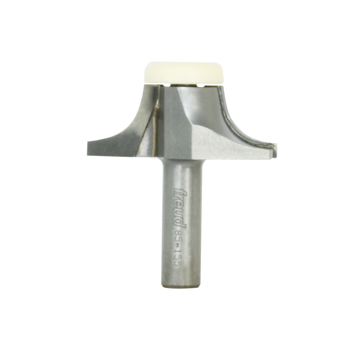 85-155   1/2" Radius Round Over Bowl Bit