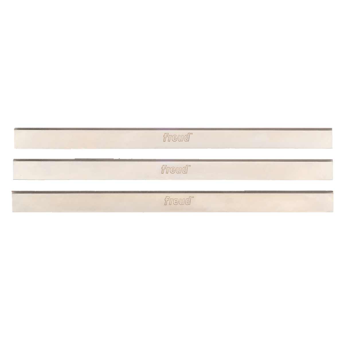 C045   Planer Knives 15" (Set 3)