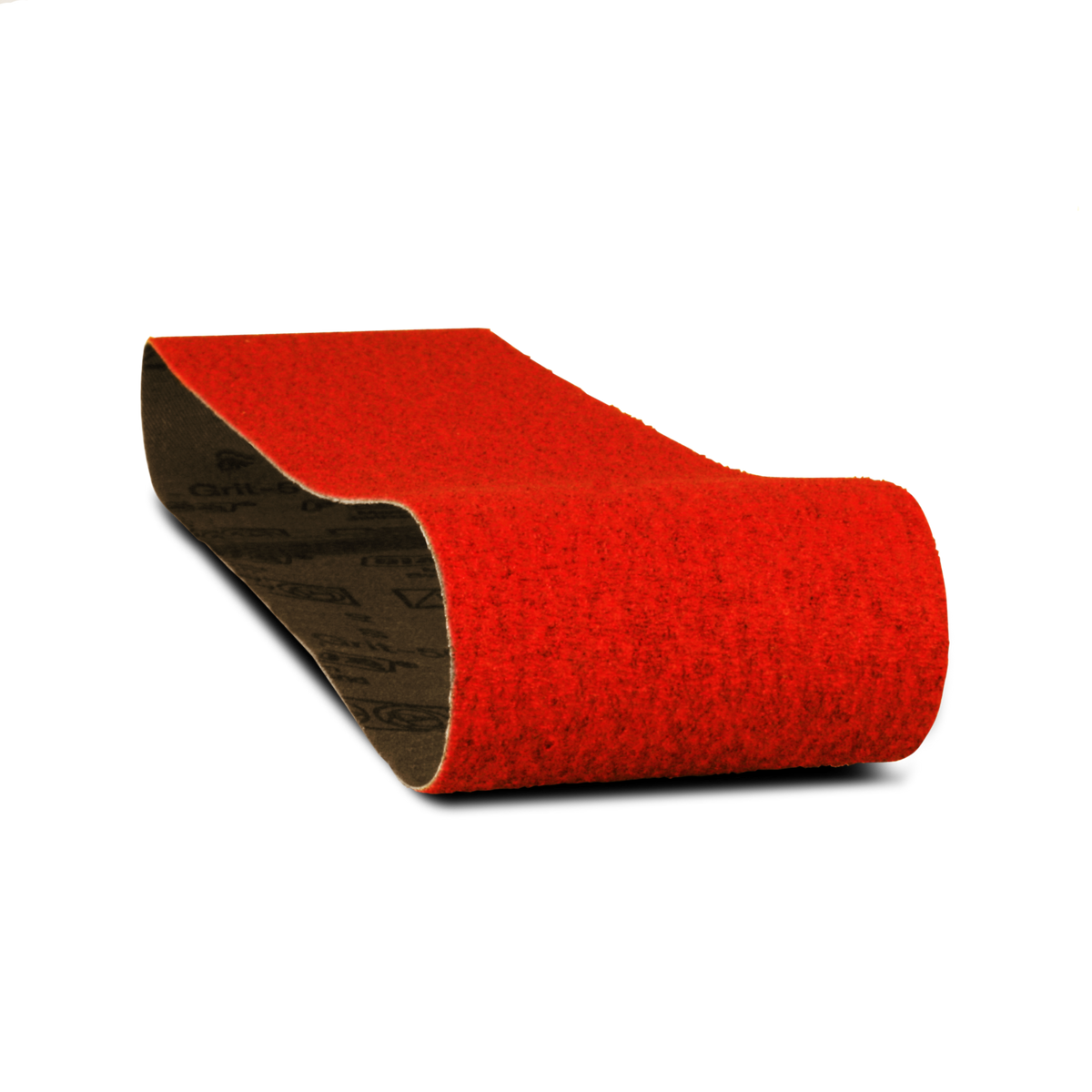 DCB324050S02G   Sanding Belts 3 x 24 50g (2pk)