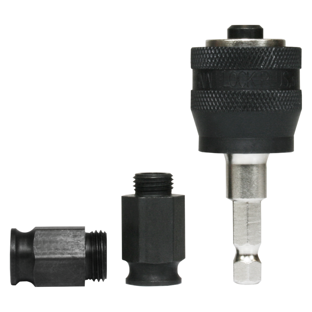 DHSAR375 3/8" Snap-Lock Plus™ Mandrel System