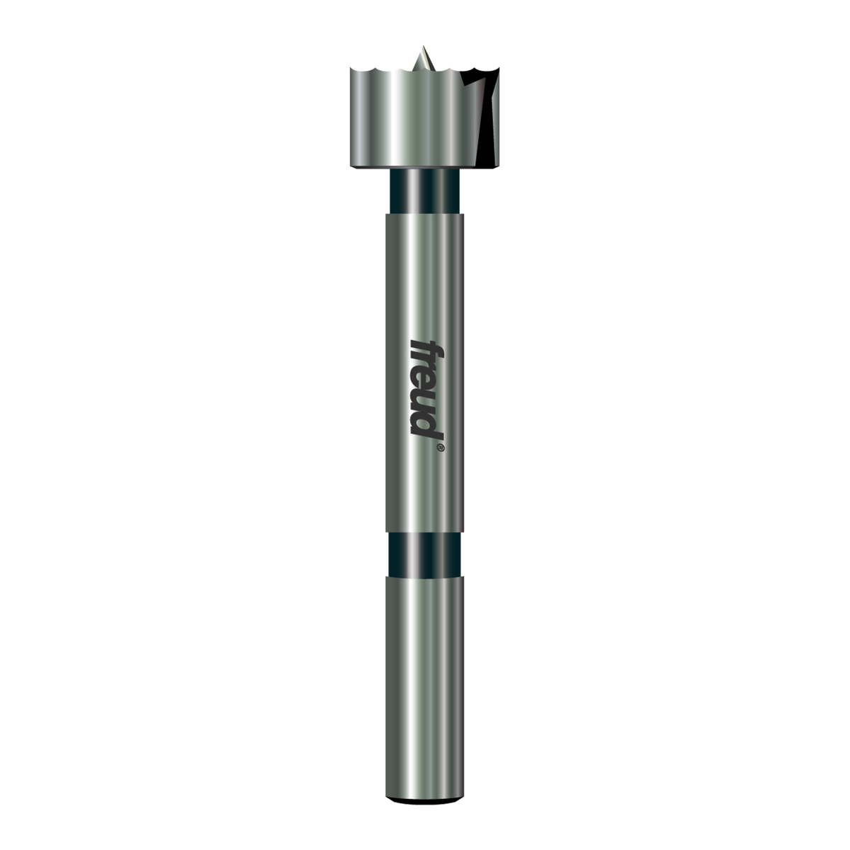 PB-005   Forstner Bits 3/4" HSS